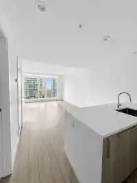 2404 6398 SILVER AVENUE - thumbnail 2