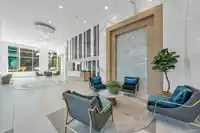 2404 6398 SILVER AVENUE - thumbnail 12