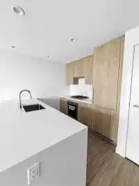 2404 6398 SILVER AVENUE - thumbnail 3