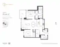 2404 6398 SILVER AVENUE - thumbnail 22