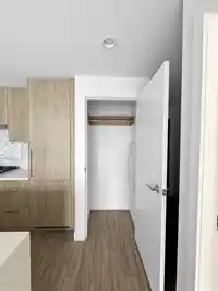 2404 6398 SILVER AVENUE - thumbnail 4
