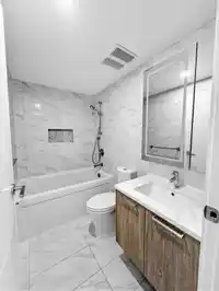 2404 6398 SILVER AVENUE - thumbnail 8