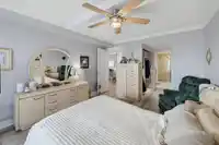 701 3190 GLADWIN ROAD - thumbnail 21