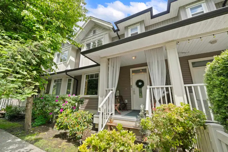 45 6575 192 STREET - photo 1 of 29