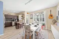45 6575 192 STREET - thumbnail 14