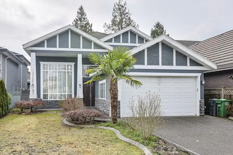 10680 BIRD ROAD - photo 1 of 35