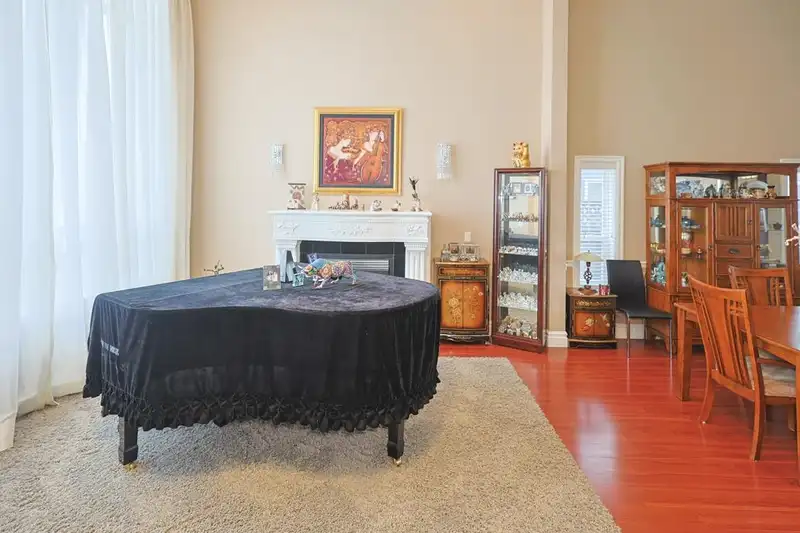10680 BIRD ROAD - photo 3 of 35