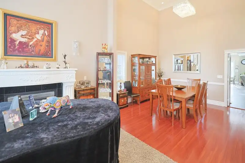 10680 BIRD ROAD - photo 4 of 35