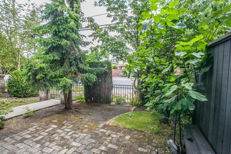 2 8000 BOWCOCK ROAD - photo 2 of 14