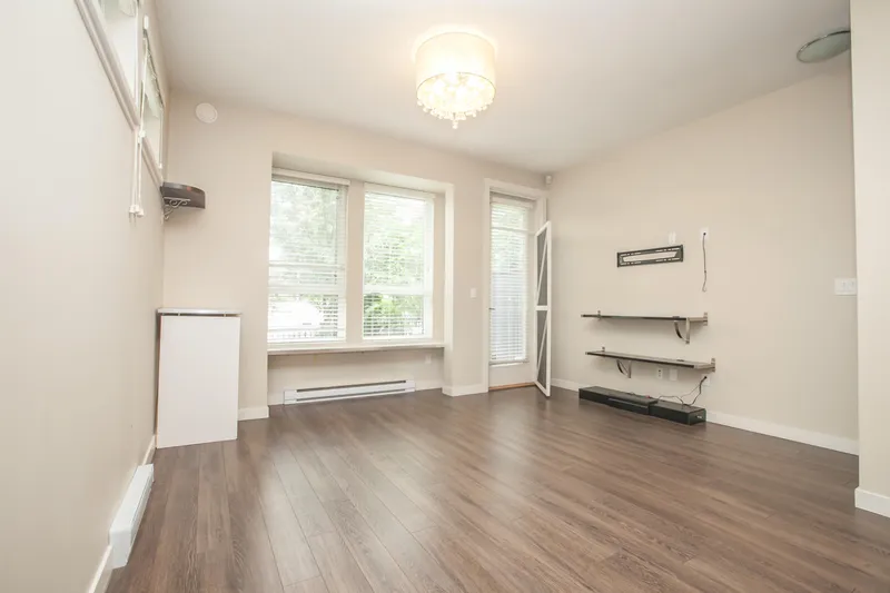 2 8000 BOWCOCK ROAD - photo 3 of 14