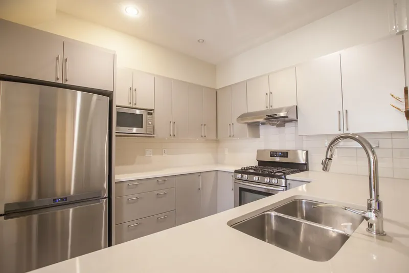 2 8000 BOWCOCK ROAD - photo 4 of 14