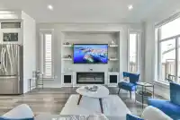 19641 74 AVENUE - thumbnail 3