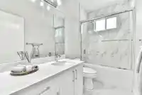 19641 74 AVENUE - thumbnail 24