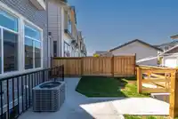 19641 74 AVENUE - thumbnail 30