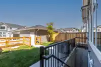 19641 74 AVENUE - thumbnail 31