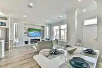 19641 74 AVENUE - thumbnail 9
