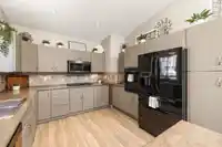 15430 KILMORE CLOSE - thumbnail 17