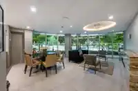 507 505 W 30TH AVENUE - thumbnail 20