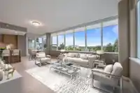 507 505 W 30TH AVENUE - thumbnail 9