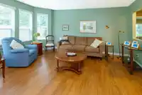78 20554 118 AVE AVENUE - thumbnail 18