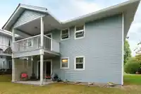78 20554 118 AVE AVENUE - thumbnail 6