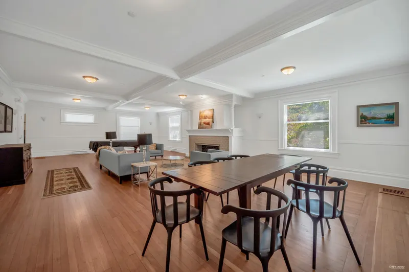 406 8485 NEW HAVEN CLOSE - photo 2 of 10