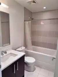 406 8485 NEW HAVEN CLOSE - thumbnail 5