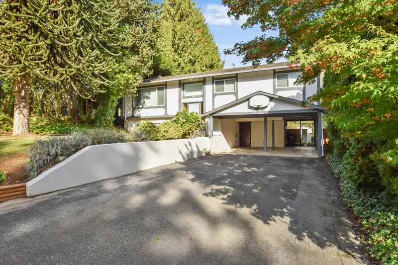 2284 MIDAS STREET - photo 1 of 40