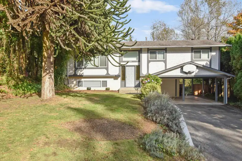 2284 MIDAS STREET - photo 2 of 40