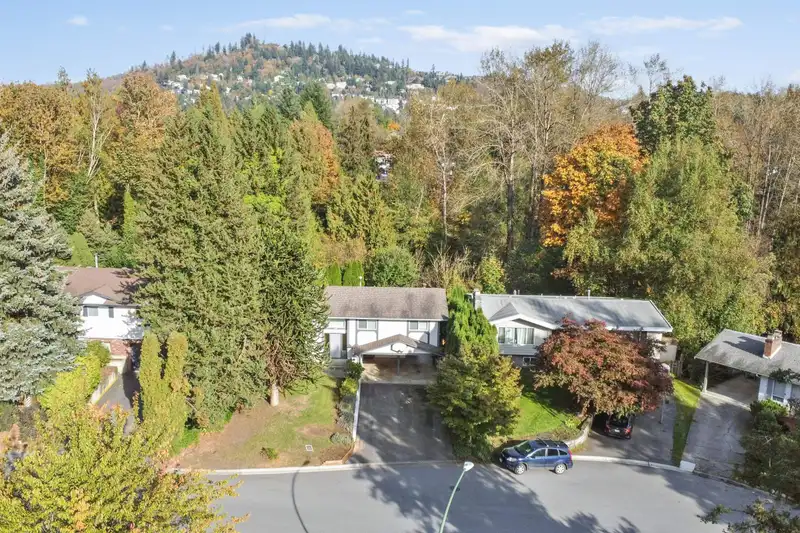 2284 MIDAS STREET - photo 3 of 40