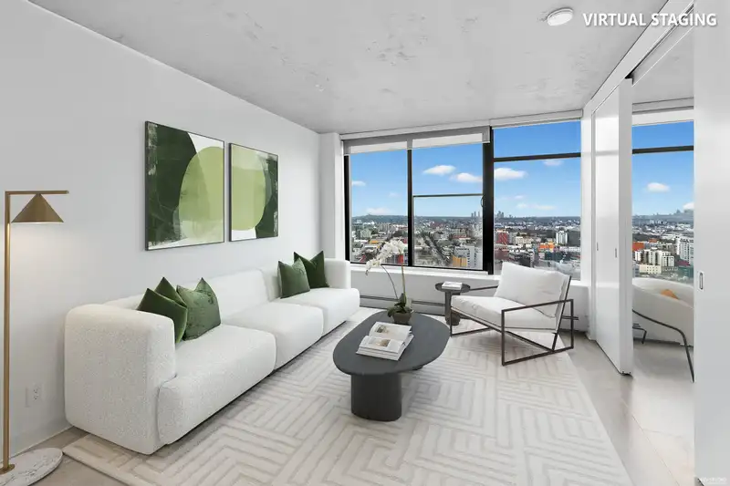 2702 108 W CORDOVA STREET - photo 1 of 27