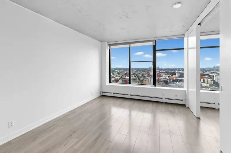 2702 108 W CORDOVA STREET - photo 2 of 27