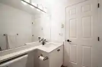 20 8155 164TH STREET - thumbnail 24