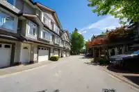 20 8155 164TH STREET - thumbnail 27