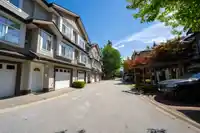 20 8155 164TH STREET - thumbnail 28