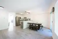 20 8155 164TH STREET - thumbnail 4
