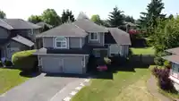 14218 86B AVENUE - thumbnail 1