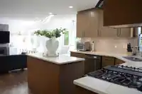 14218 86B AVENUE - thumbnail 11