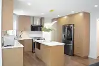 14218 86B AVENUE - thumbnail 12