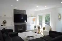 14218 86B AVENUE - thumbnail 14