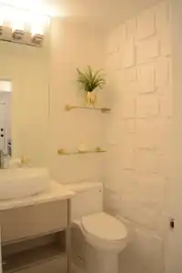 14218 86B AVENUE - thumbnail 16