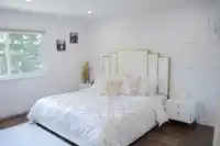 14218 86B AVENUE - thumbnail 21