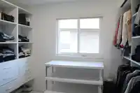 14218 86B AVENUE - thumbnail 23