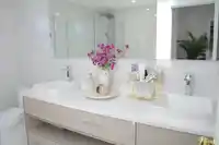 14218 86B AVENUE - thumbnail 24