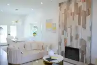 14218 86B AVENUE - thumbnail 4