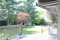 14218 86B AVENUE - thumbnail 32