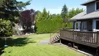 14218 86B AVENUE - thumbnail 35