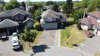 14218 86B AVENUE - thumbnail 38
