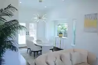 14218 86B AVENUE - thumbnail 7