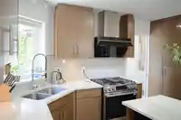 14218 86B AVENUE - thumbnail 10